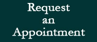 Request Appt Button